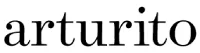 Logo do Arturito, cliente da Altec