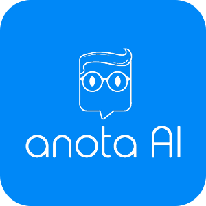 Anota AI